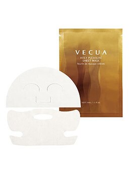 ビューティーアミューズメント サンピアザ新さっぽろ店(BEAUTY AMUSEMENT)/