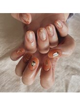 ヴァリエヴィフ(VARIE VIF)/