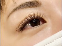 ベルフルールブランチ 札幌月寒店/カラーフラット