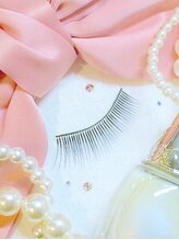 ティアラリュクス ユアエルム成田店 荒居 史奈