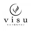 ビジュ(Visu)のお店ロゴ