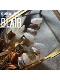 ベーシックアートコース