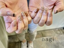 ナギ 川口店(nagi)/通常10,340/新規8,272