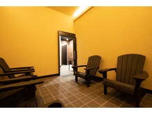 フォースクエアフィットネスジム 24 利府ペアガーデン店(4SQUARE FITNESS GYM 24)/