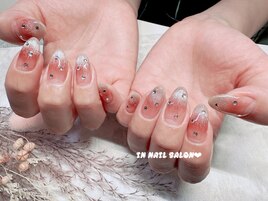 初回オフ無料持ち込み￥9500