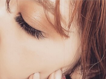 シャルエ アイサロン(Charer)/