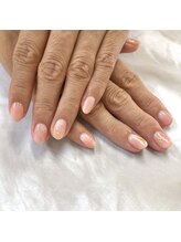 ビアンカ 沖縄南風原店(Bianca)/定額コース　￥6,900～