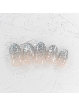 メイク(Me19)/アートネイル