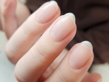 エヌ 中目黒(N.)の雰囲気（大人気ハンドケア♪メンズにもオススメです）