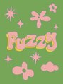 ファジー(Fuzzy)/Fuzzy