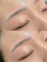 エイミー 心斎橋堀江(aimee)/design by Iroha