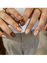 プレーン 恵比寿(Plain)/volume &nbsp;art