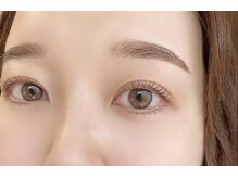 イッソ(isso)/セットメニューがおすすめ