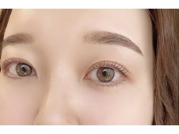 イッソ(isso)/セットメニューがおすすめ