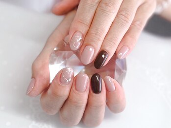 ラーシューシュ(la-chou-chou)/