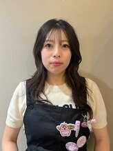 アイラッシュ クリッシー 渋谷店(Eyelash Chrissie) 山梨 