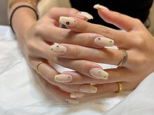 リミーバイメイズシエル(Limie by May's ciel)/