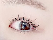 フェイストゥー(FACE TOO)