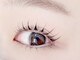 フェイストゥー(FACE TOO)の写真/韓国で話題!【NUNUラッシュリフト】モチの良さ抜群◎綺麗なカール×束感まつげを実現!ケラチン美容液付き☆