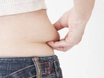 ヨサパーク フラネ(YOSA PARK Flaner)の写真/【本気引き締めなら今がチャンス！】ハーブ×水素の温熱効果ルルオンで脂肪燃焼＆デトックスで美ボディへ☆