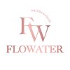 フローター 駒込店(FLOWATER)のお店ロゴ