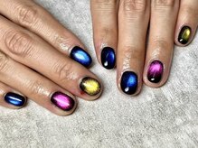 クイーン(Queen)/