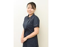 リフィール 国分寺店