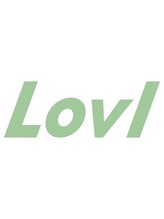ラブル ハラジュク(Lovl harajuku) Nailist Maaya3F