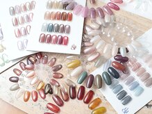 アンドシー ビューティー(&c beauty)