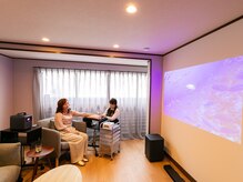 アンジェロハーツ(Angelo hearts)