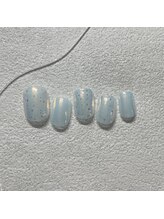 It 405/デザインA