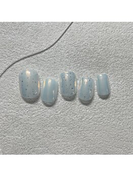 It 405/デザインA