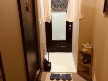 ハルト 天文館店(HARUTO)の雰囲気（「また来たい」と思える、あなただけの隠れ家に。）