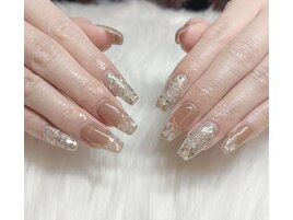 服部担当☆シェルフレンチ☆