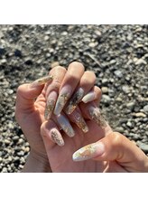 ウォーターワールド 二宮店(WATER WORLD)&nbsp;河畑 2