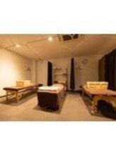 もみ～く&nbsp;吉井 