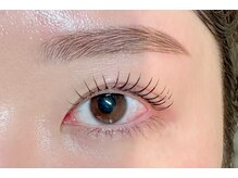 マルレ アイサロン 三軒茶屋(MARLE eyesalon)の雰囲気（こだわりのオーガニックトリートメントラッシュリフト！）