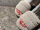 リナータ 三宮店(Rinata)の写真/ワンカラーからアートまで幅広いデザインをご用意♪思わず自慢したくなるような素敵な足元へ☆