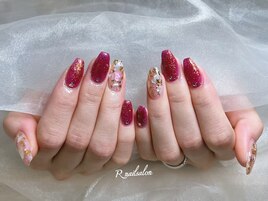 90分やりつけ放題6980