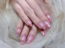 メイク 池袋(Meik)/