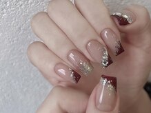 モアグラム 銀座店(More Glam)/