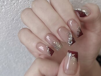 モアグラム 銀座店(More Glam)/