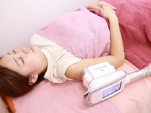 ティープラス 大和鶴間店(T-PLUS)/大和市脂肪冷却痩身ダイエット