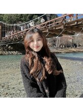 イチキュウハチキュウ ネイルサロン(The 1989 nail salon)&nbsp;EMI 