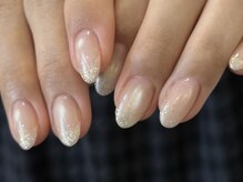 ヤーム アズ エティル(Yarm As Etel)/ kirakira