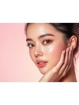 小顔になりたい