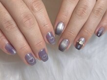 ラズワルド(Lazward)/きらちゅる＊マグネットデザイン