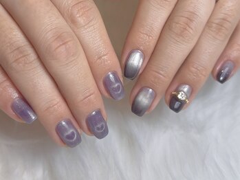 ラズワルド(Lazward)/きらちゅる＊マグネットデザイン