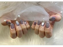 フィルイン シーウェスト 祖師ヶ谷大蔵(SEA WEST)/マグネット×ミラー×ホロ＊