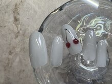 エル 船橋店(elu)/1月2月定額ショート